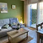 Maison Le Long Du Canal Du Midi Feriehus *