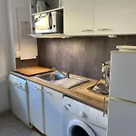 Maison Le Long Du Canal Du Midi Feriehus *