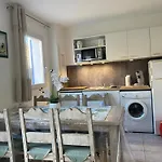 Maison Le Long Du Canal Du Midi * Béziers